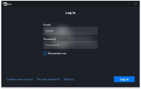 uslpay|uplay log in.